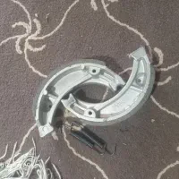 لنت موتور