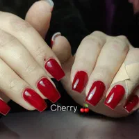 دیگه نگران شغل آینده‌ت نباش|خدمات آموزشی|قرچک, مهدیه|دیوار