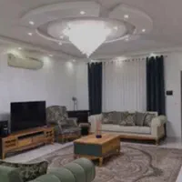 چندواحدآپارتمان،رهن واجاره،خیابان آبشارسوم