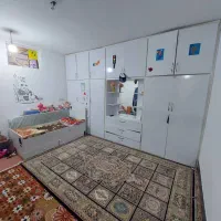 همکف / انتهای عدالت ( ۳۶ گز )|فروش خانه و ویلا|بهبهان, |دیوار