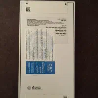 گوشی سامسونگ a56 256/8|موبایل|تهران, دستغیب|دیوار