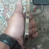 ۱۴پرو مکس|موبایل|تهران, خانی‌آباد|دیوار