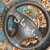 فرمون پراید