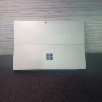 Surface Pro5|رایانه همراه|اصفهان, خلجا|دیوار