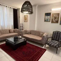 اپارتمان مبله اجاره سوییت اجاره سوئیت روزانه سویت|اجارهٔ کوتاه‌مدت آپارتمان و سوئیت|مشهد, صیاد شیرازی|دیوار