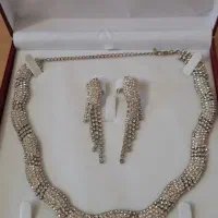 نیم ست بدل|بدلیجات|تهران, جنت‌آباد جنوبی|دیوار