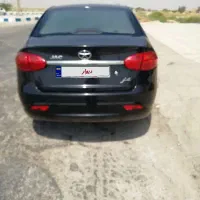 فروش جک جی4 مدل 1404 اتومات