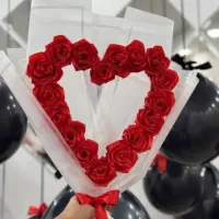 دسته گل|گل مصنوعی|برازجان, |دیوار