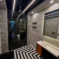 اپارتمان 90 متر مجیدیه 8 واحدی|فروش آپارتمان|مشهد, جاهد شهر|دیوار