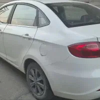 جک جی 4