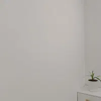 نقاشی ساختمان فرهنگ