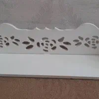 جای لوازم آرایشی