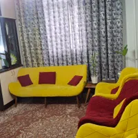 اجاره سوئیت اپارتمان روزانه و هفتگی|اجارهٔ کوتاه‌مدت آپارتمان و سوئیت|مشهد, الهیه|دیوار