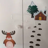 سرویس چوب سیسمونی