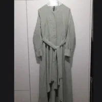 مانتو