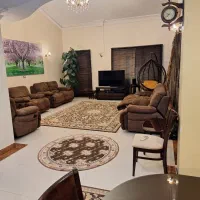 اقامتی راحت با انتخابی بهتر|اجارهٔ کوتاه‌مدت آپارتمان و سوئیت|کیش, |دیوار