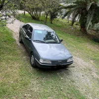 مدل ۹۲