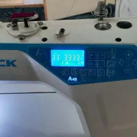 چرخ راسته دوز سالم درحدنو