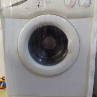 ماشین لباسشویی o merci