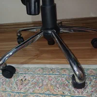 صندلی خوب با قیمت منصفانه|صندلی و نیمکت|رشت, کوی جام جم|دیوار