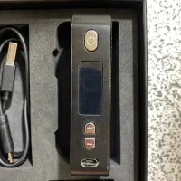 ویپ پاد|زیورآلات و اکسسوری|ساری, |دیوار