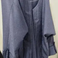 مانتو کتی وچند دست دیگه