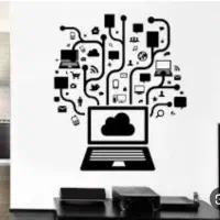کافینت آنلاین شبانه روزی