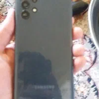 گوشی a13فروش یامعاوضه|موبایل|اراک, |دیوار