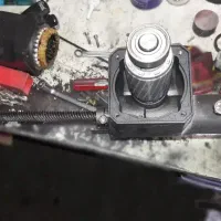 تعمیر تخصصی کرکره برقی و جک پارکینگی|خدمات پیشه و مهارت|یزد, |دیوار