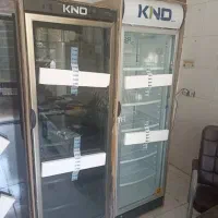 کینو  کینو|فروشگاه و مغازه|اصفهان, قهجاورستان|دیوار