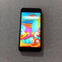 گوشی سامسونگ A2