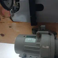 چرخ 7و8|چرخ خیاطی و ریسندگی|قم, شهر قائم|دیوار