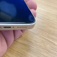 iphon 13 n 128 zaa|موبایل|تهران, گلستان (شهرک راه آهن)|دیوار