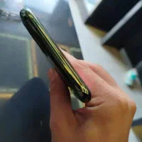 ایفون ۱۱پرومکس|موبایل|زاهدان, |دیوار