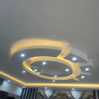 کناف اتوبوسی فلت دورباکس|خدمات پیشه و مهارت|تهران, خاوران|دیوار