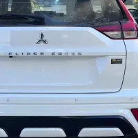 میتسوبیشی سفید مدل 2025 تحویل روز|خودرو سواری و وانت|گرگان, |دیوار