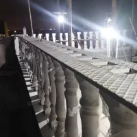 سرامیک کار|خدمات پیشه و مهارت|بندر ماهشهر, |دیوار