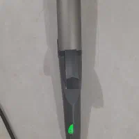 فر کننده مو درجه دار رمینگتون