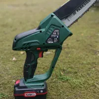 اره شارژی پارکساید اصل