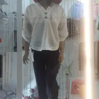 فروش انواع لباس های زنانه