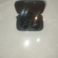 ایرپاد مدل m19