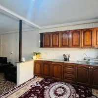 اجاره روزانه،هفتگی،ماهانه سوییت|اجارهٔ کوتاه‌مدت آپارتمان و سوئیت|گرگان, |دیوار