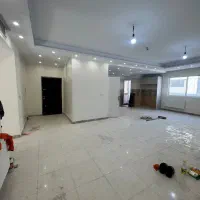 ۱۱۹ متر نقشه جدید کلید نخورده