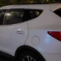 خودرو|خودرو سواری و وانت|کیش, |دیوار