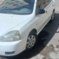 کیاریومدل۸۸