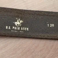 کمربند چرم مردانه|کیف، کفش، کمربند|ملایر, |دیوار