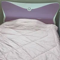 سرویس خواب کامل ، مدرن