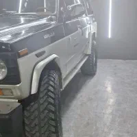 پاترول 6 سیلندر مدل73|خودرو سواری و وانت|مشهد, امام خمینی|دیوار