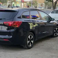 ارس پلاک|خودرو سواری و وانت|مرند, |دیوار