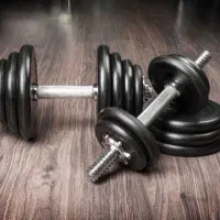 فروش جاروکش دستگاه بدنسازی